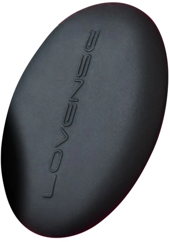 Magnetic Cap for Ferri in a pack of 2
