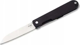 Boker Plus penktadienio peilis