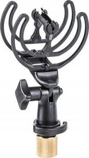 Rycote Rycote InVision INV-4