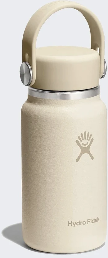 Hydro Flask Termosas Hydro Flask Mini Strap 200 ml OA