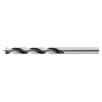 Grąžtas Gręžtuvas Graphite medienai 7mm (57H274)