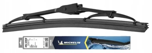 Galinis valytuvas 300 30cm Michelin