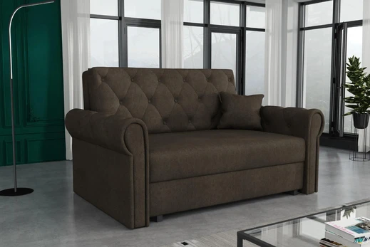 Sofa - Lova VIROMA II