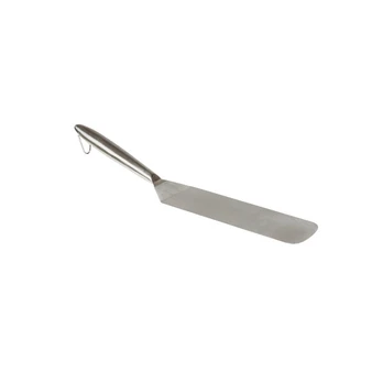 Mentelė GrillSymbol 46 cm