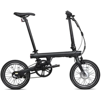 INDO PRO - SNOW SCOOT