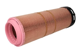 Oro filtras MANN-FILTER C12133/1 kaina