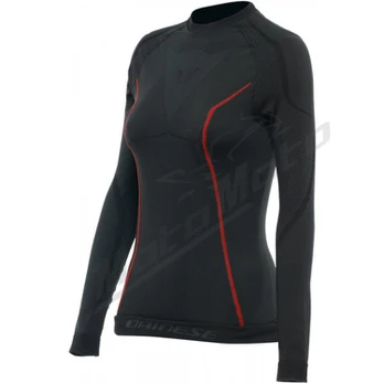 Dainese Thermo LS Moteriški Marškinėliai