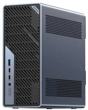 Minisforum MS02U275HX321