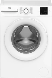 Skalbimo mašina Beko BM1WFSU36233WW kaina