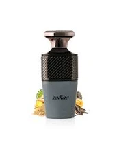 Paris Corner Zodiac unisex parfumuotasis vanduo 100 ml