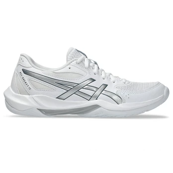 Asics Gel-Rocket 12 - Dydis 39 (1072A119-101 Treniruočių bateliai)