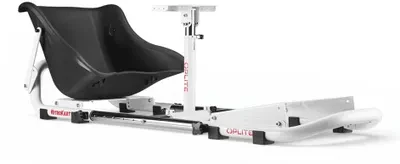 No Name Oplite 104318 Racing cockpit