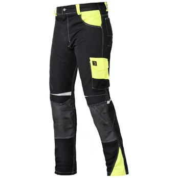 Kelnės darbui Procera FENIX RIP-STOP