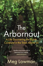 Arbornaut kaina
