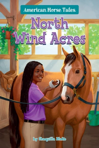 North Wind Acres