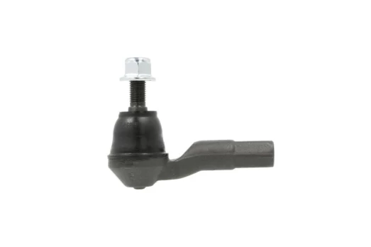 MEYLE 116 020 0009 Tie rod end