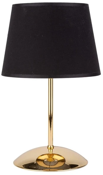 Stalinis šviestuvas TK Lighting Glory 5496, E27, 15W