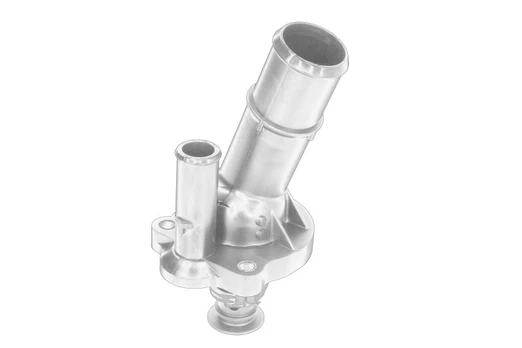 Aušinimo skysčio termostatas OE FORD 5249664