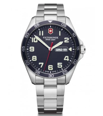 Victorinox 241851