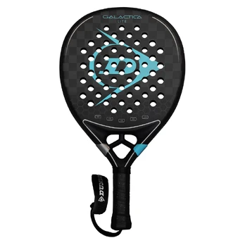 DUNLOP GALACTICA LITE 350g Padel teniso raketė