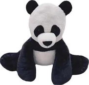 TULILO - PANDA AGATA 75cm kaina