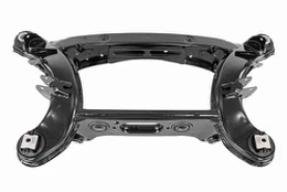Atraminis rėmas, variklio atrama VAICO V30-3900