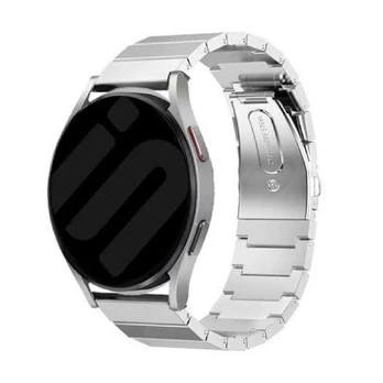 Amazfit Cheetah 2 Ultra Silver
