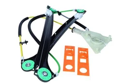 Lango pakėliklis MAXGEAR 50-0478