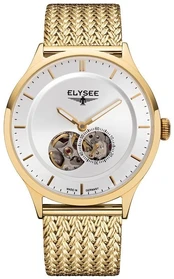 Laikrodis ELYSEE Nestor 15102M