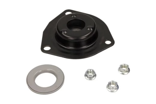 Remonto komplektas, pakabos statramstis MAXGEAR 72-2665