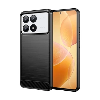 Xiaomi Poco F6 Pro/Redmi K70 dėklas