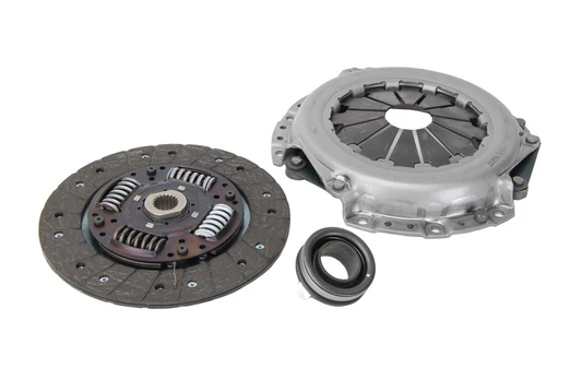 Sankabos komplektas AISIN AISKY-051A