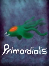 Primordialis PC