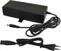 Pulsar Maitinimo šaltinis impulsowy 12V 7A desktop Pulsar PSD12070