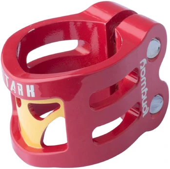 Longway Stark Pro Scooter Clamp