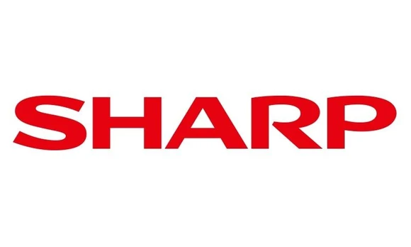 Sharp MX-C32GVB (MXC32GVB) Developer, Black