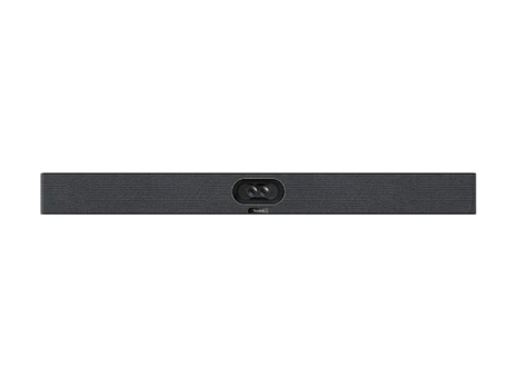 Yealink SmartVision 40