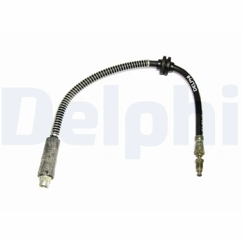 Stabdžių žarnelė DELPHI LH0311