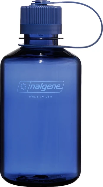 Gertuvė Nalgène Drinking Bottle 'NM'