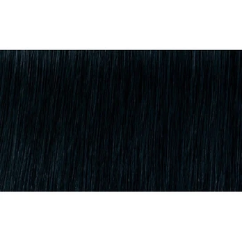 Indola Profesionalūs plaukų dažai Indola Permanent Caring Colour 60ml 60ml , 1.1