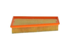 Oro filtras BOSCH F 026 400 839