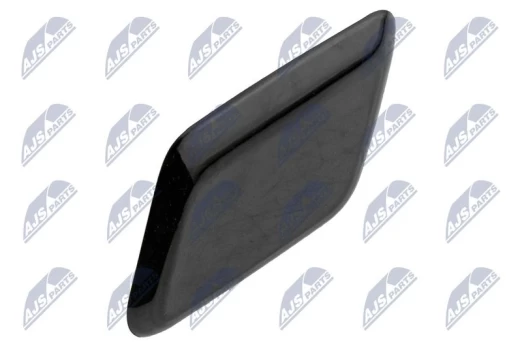Dangtis, buferis NTY EDS-SU-002