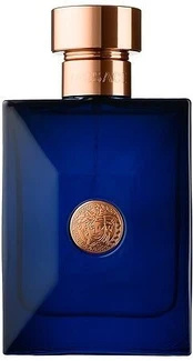 Versace Dylan Blue EDT 30 ml