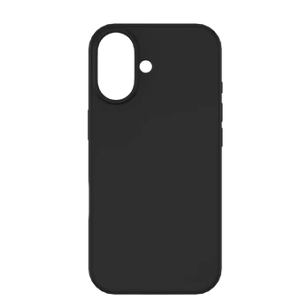 The One dėklas iPhone 17