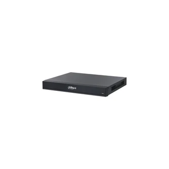 NET VIDEO RECORDER 16CH 16POE/NVR5216-16HP-XI/PRO DAHUA