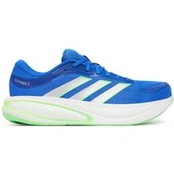 Bėgimo batai adidas Response 2 M KJ1756 Mėlyna kaina