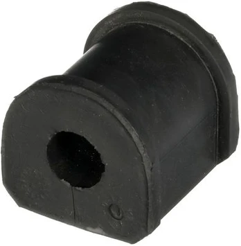 Skersinio stabilizatoriaus įvorė GATES AWS2364