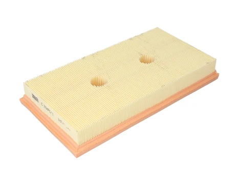 Oro filtras MANN-FILTER C3083/1