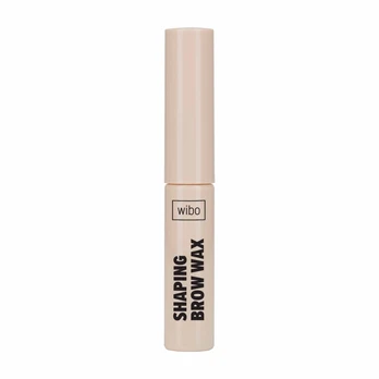 WIBO_Shaping Brow Wax – antakių vaškas