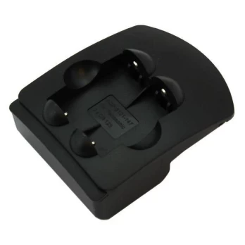 OTB Adapteris 5101/5401 2x CR123 / CR123A (147)